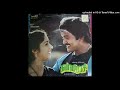 Aala Asathum Malli Kanni Raasi Ilayaraja Hi Res Audio