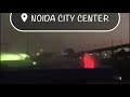 Noida Smart City ️ In World