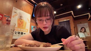婚活経過報告