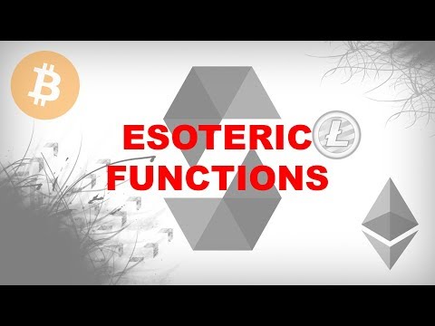 What Is Solidity Create Ethereum Blockchain Applications Using Solidity