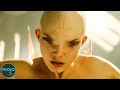 Top 10 Sci Fi Movie Sex Scenes
