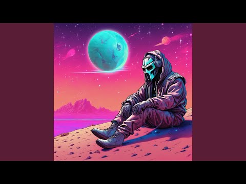 Resonance Nails (Remix)