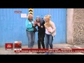 Matka Zmarnowali Mi Syna W Więzieniu TVP Info 27 08 2013