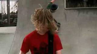 TrustCompany Stronger