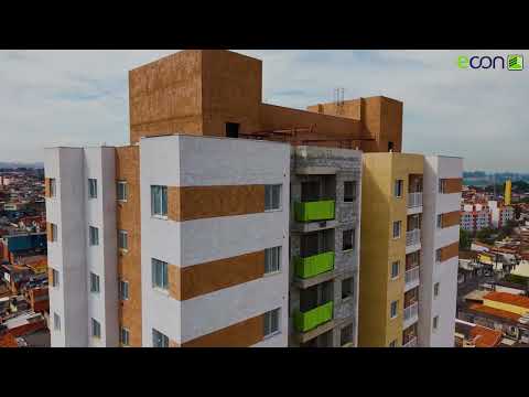 INOV ECON ANDAMENTO DA OBRA - AGOSTO 2026