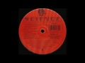 Science - Get Your Groove On (Bass Mix)