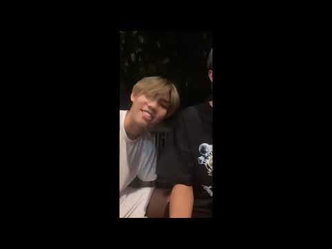 สปอยเพลง ทำใจไม่ได้ - Z9 ft.BLVCKHEART cove(rifie)