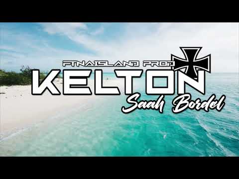 JAH PRAYZAH x DJ KELTON _ Ne Muriwo (REMIXZOUK) 2023