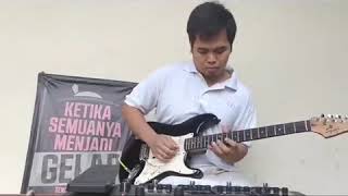 Download lagu Test GOYANG HEBOH by Feri mp3 Download lagu Test GOYANG HEBOH by Feri mp3