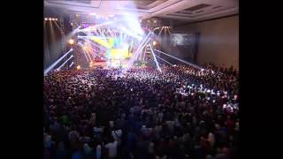 Noah feat. Qibil &amp; Erick Changcuters