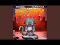 2 Monsters 1 Shop First Mix