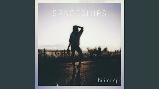 Spaceships