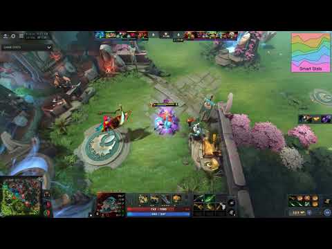 How to play PHANTOM LANCER like the PROS