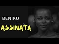 Beniko Asinata