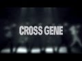 Cross Gene - For This Love (Clean Ver.) [MV - PV ...