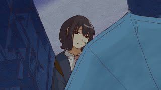 - 雨天失踪 / LOSA, 歌愛ユキ