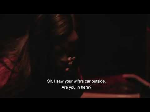 When Mangcobo discovered Khathaza is a serial killer