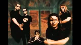 In Flames (Whoracle) - Instrumental