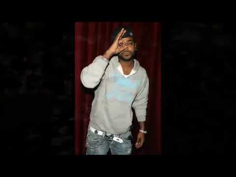 Jim Jones ft Stack Bundles & Mel Matrix - Tough Talk (2006)