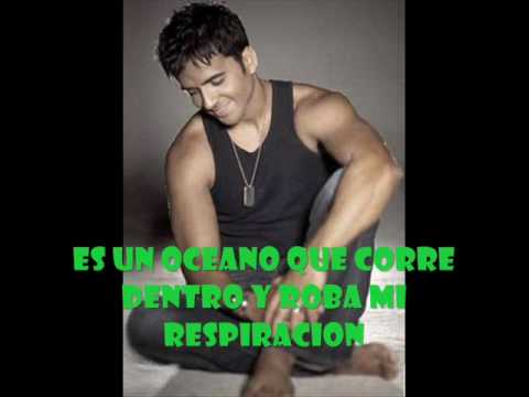 Extraño Sentimiento - Luis Fonsi