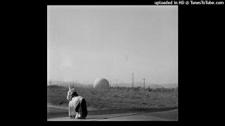 Richard Youngs - Bridge of Allan