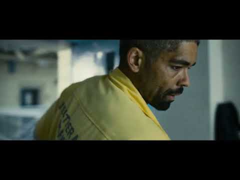 FRANK & LOUIS Trailer | VIFF 2026