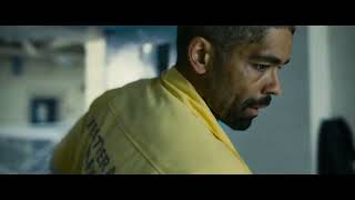 FRANK & LOUIS Trailer | VIFF 2026