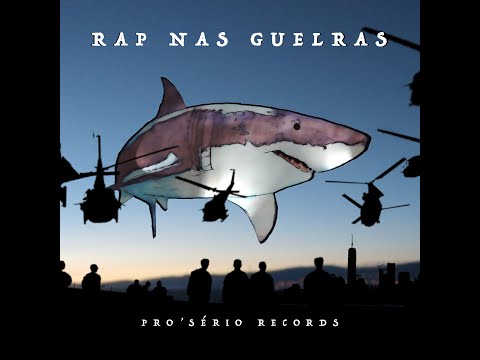 F.U.M.M. - KOPTA, TIBAS E KAPA FEAT DJ BLISK