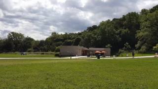 Bandido grupo brindis