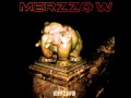 Merzbow - Inside Looking Out Part 1