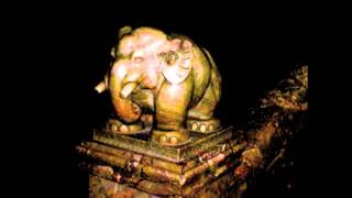 Merzbow - Inside Looking Out Part 1