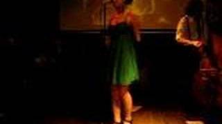 Caravan - La Balançoire part 1