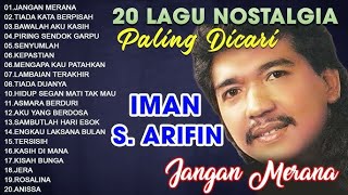 Download lagu IMAM S ARIFIN FULL ALBUM TERBAIK. DEBU DEBU JALANAN -DANGDUT LAWAS mp3 Download lagu IMAM S ARIFIN FULL ALBUM TERBAIK. DEBU DEBU JALANAN -DANGDUT LAWAS mp3