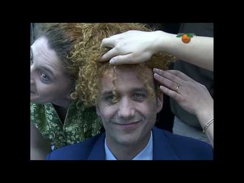 Portokalli, 19 Prill 2009 - Himni Portokallise