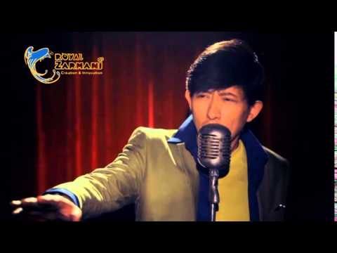 (Royal Zarmani) SOE THU_Nyoe Myat Wonn