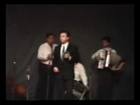 KICE STEFANOVSKI - FILIZO MOME - LIVE!.flv