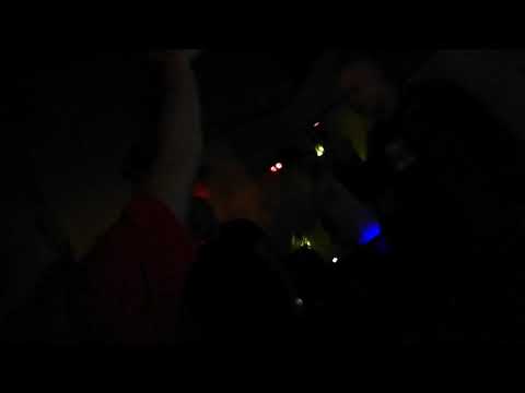 Koncert premierowy Zbuku/Małach/Rufuz 23.03.2019