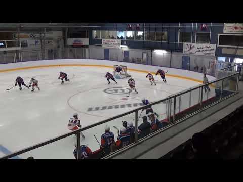 KiVa C2 - TAPPARA 11.8.2018