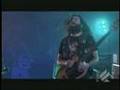 Valient Thorr - Infinite Lives (Live on Fuel TV)