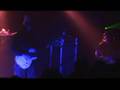 Buckethead - Bucketheadland Intro