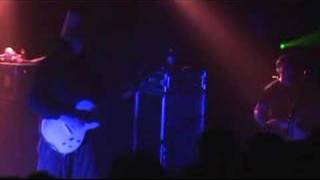 Buckethead - Bucketheadland Intro