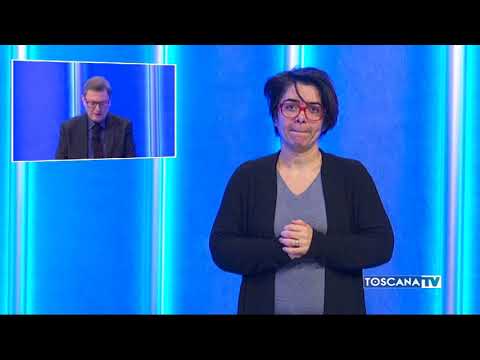 2018-01-12 TG PER SORDI