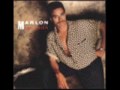 Marlon Jackson Baby Tonight 