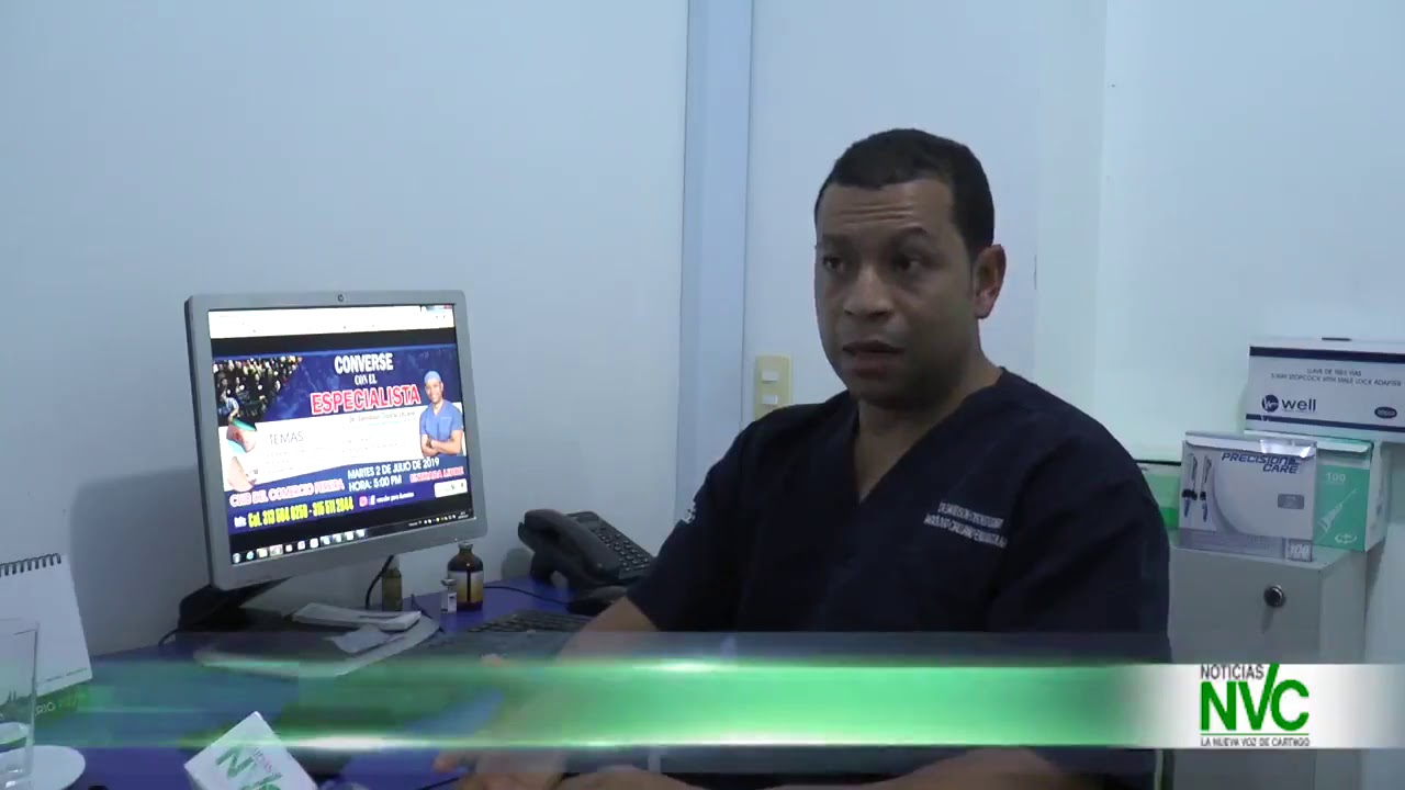 Davidson Osorio Lozano-34