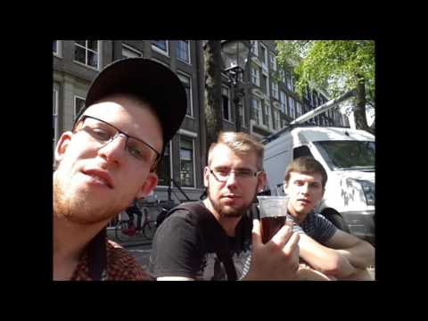 Krucjata (Mihu, Igor) - Dylemat (cuty DJ Urlich)