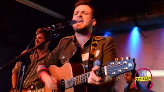 Funambulista - Volver a Empezar