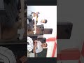 Mosteiro Guitara Talaia Baixo