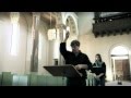 REQUIEM by Ockeghem/Sørensen featuring  Paul Hillier and Ars Nova Copenhagen