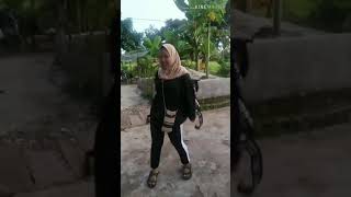 Download lagu Dj anak RANCABUAYA BEACH mp3