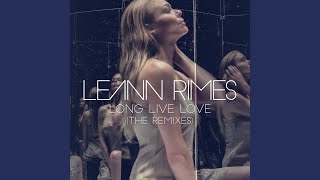 Long Live Love (Drewg. Remix)